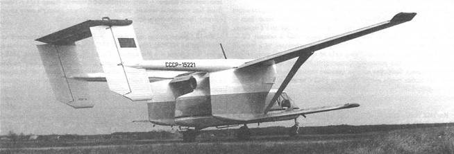 Мир Авиации 2006 01 pic_73.jpg