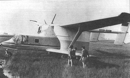 Мир Авиации 2006 01 pic_94.jpg