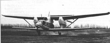 Мир Авиации 2006 01 pic_96.jpg