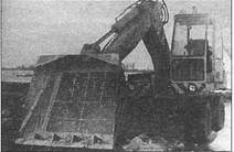 Мир Авиации 2006 01 pic_100.jpg