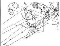 Мир Авиации 2006 01 pic_105.jpg