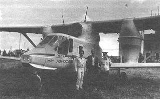 Мир Авиации 2006 01 pic_106.jpg