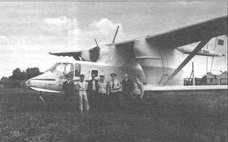 Мир Авиации 2006 01 pic_107.jpg