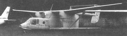 Мир Авиации 2006 01 pic_108.jpg