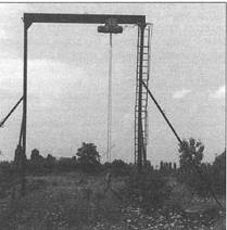 Мир Авиации 2006 01 pic_109.jpg