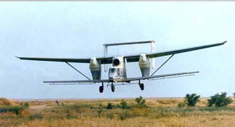 Мир Авиации 2006 01 pic_111.jpg