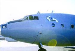 Мир Авиации 2006 01 pic_139.jpg