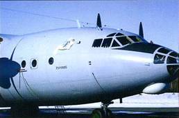 Мир Авиации 2006 01 pic_140.jpg