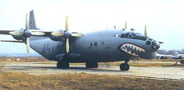 Мир Авиации 2006 01 pic_145.jpg