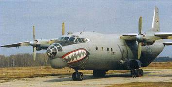 Мир Авиации 2006 01 pic_146.jpg
