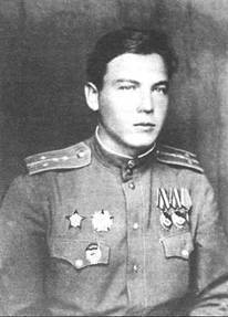 Мир Авиации 2006 01 pic_6.jpg