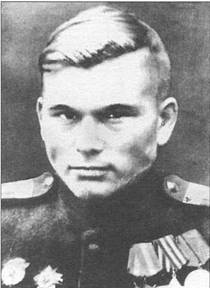 Мир Авиации 2006 01 pic_7.jpg
