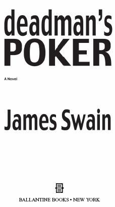 Deadman’s Poker _2.jpg