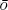 The Bourne Dominion  _4.jpg