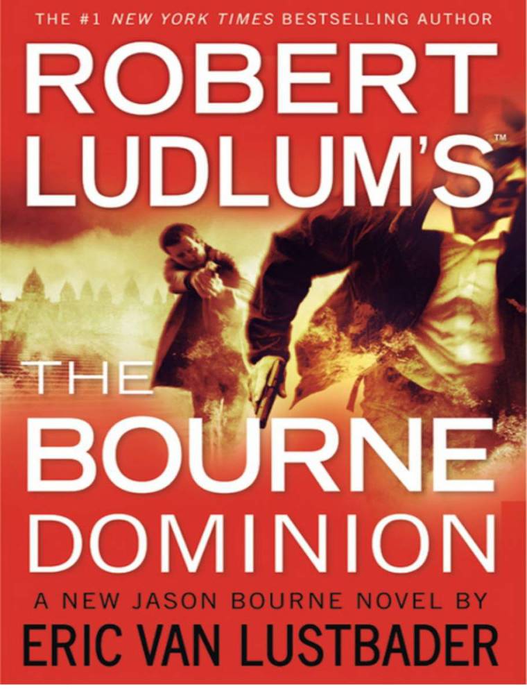 The Bourne Dominion _5.jpg