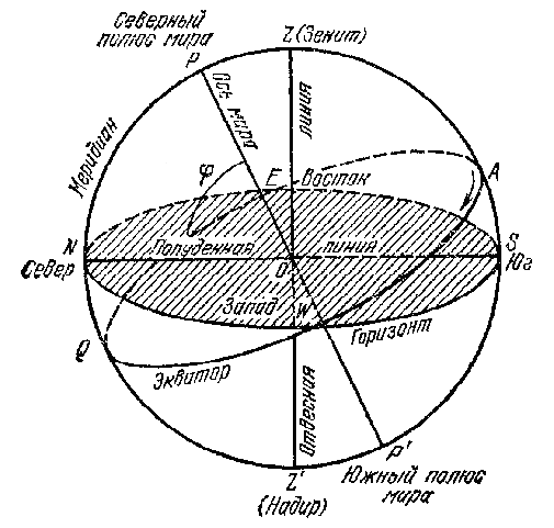 Сокровища звездного неба nnn3.jpg