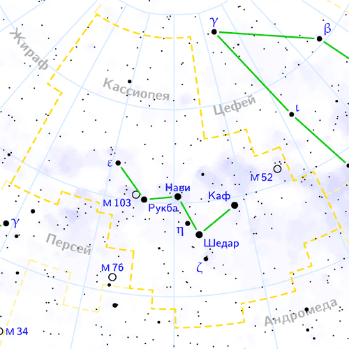 Сокровища звездного неба cassiopeia_constellation_map.jpg