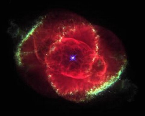 Сокровища звездного неба Hubble3screen.JPG