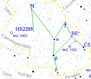 Сокровища звездного неба camelopardalis_constellation_map_visualization.jpg