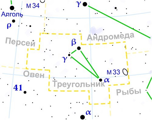 Сокровища звездного неба _1212276688_i1120.jpg