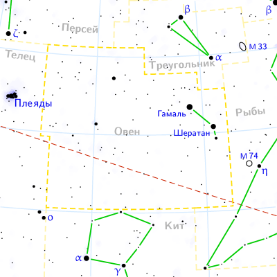 Сокровища звездного неба _1314418975_1.jpg