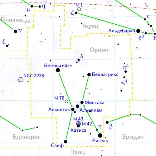 Сокровища звездного неба orion_map.jpg
