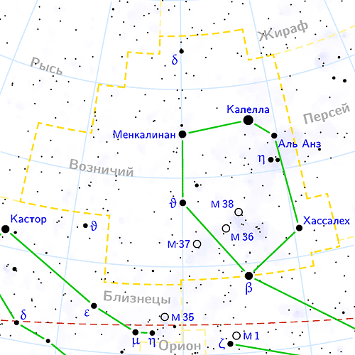 Сокровища звездного неба auriga_constellation_map.jpg