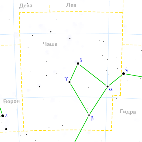 Сокровища звездного неба crater_constellation_map.jpg