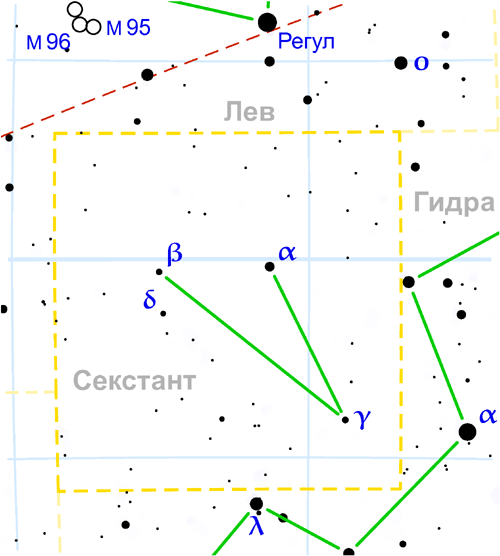 Сокровища звездного неба sextans_constellation_map.jpg