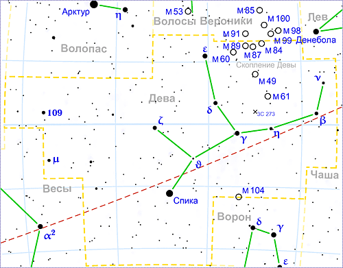 Сокровища звездного неба virgo_constellation_map.jpg