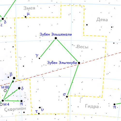 Сокровища звездного неба libra_constellation_map.jpg