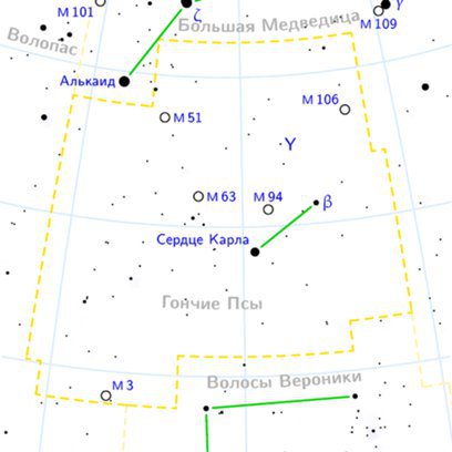 Сокровища звездного неба psy4_500.jpg