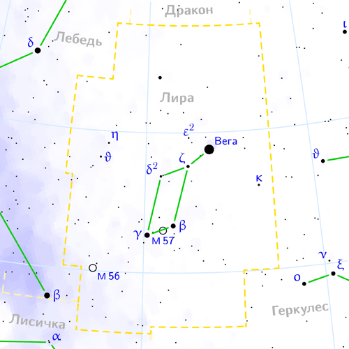 Сокровища звездного неба lyra_constellation_map.jpg
