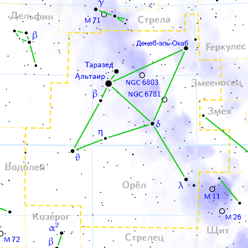 Сокровища звездного неба aquila_constellation_map.jpg