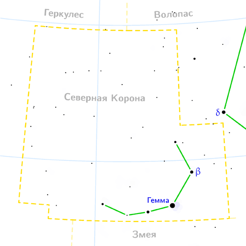 Сокровища звездного неба corona_borealis_constellation_map.jpg