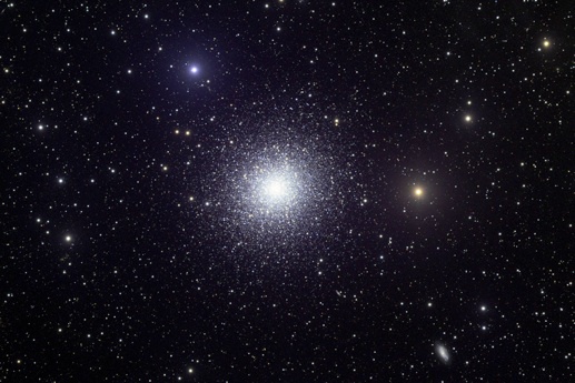 Сокровища звездного неба m13_russell_big.jpg
