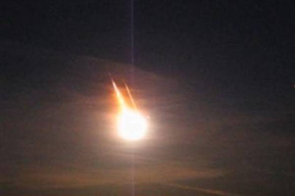Сокровища звездного неба meteor_1_2.jpg