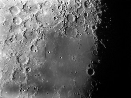 Сокровища звездного неба _1327751497_moondR170f.jpg