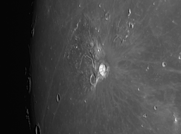 Сокровища звездного неба moon080219214350.jpg