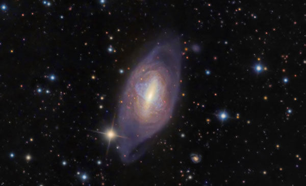 Сокровища звездного неба ngc2685s.jpg