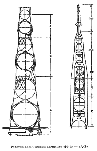 Приключения на орбитах img_02.png