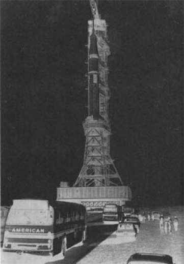 Приключения на орбитах img_11.jpg