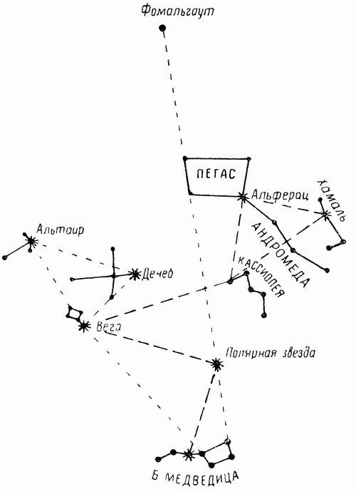 Ориентировка по звездам i_019.jpg
