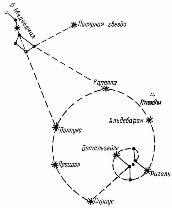 Ориентировка по звездам i_017.jpg