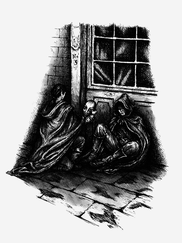 Свобода Маски Ill_03_gl_24.png