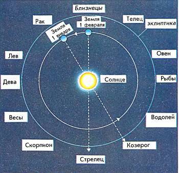 Солнце _16.jpg