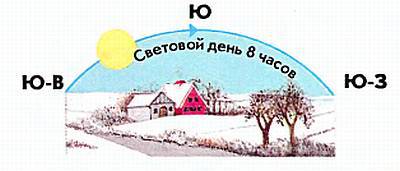 Солнце _25.jpg