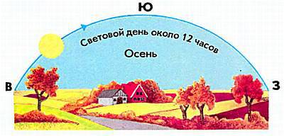 Солнце _26.jpg