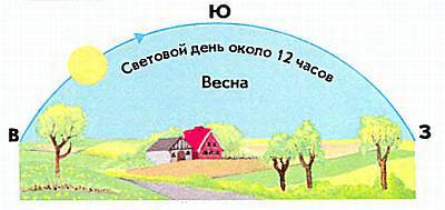 Солнце _27.jpg