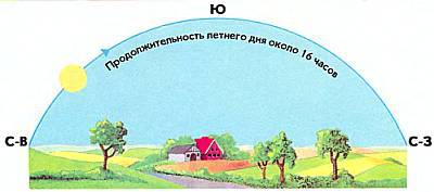 Солнце _28.jpg